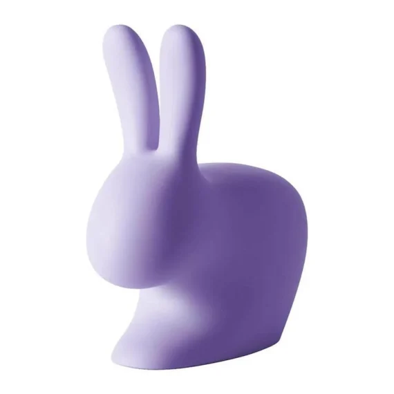 7a 7a