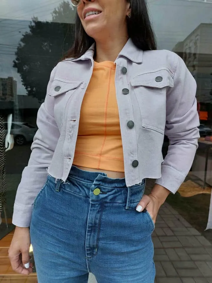 Camisa Pamplona