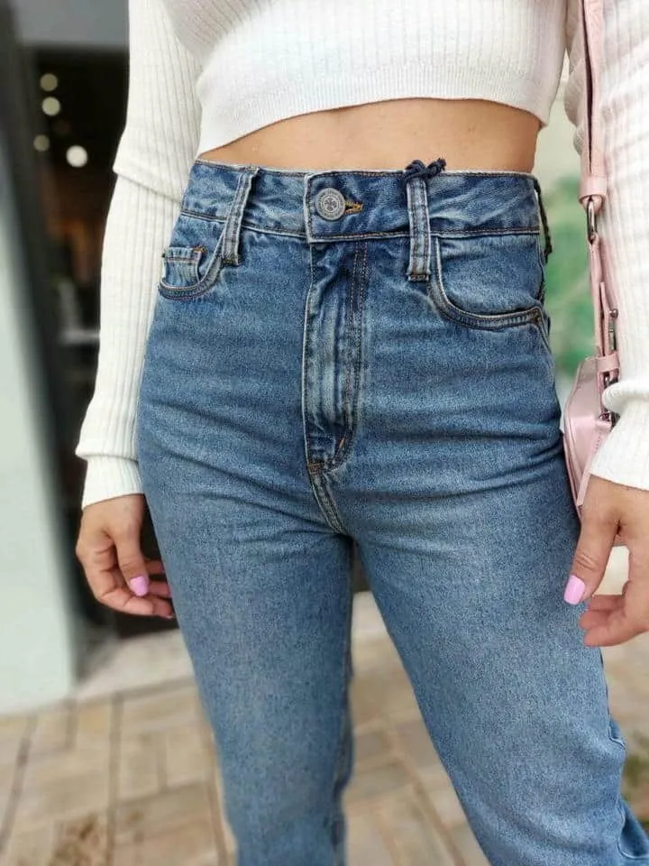 Calça Hype Bruxelas - Imagem 2