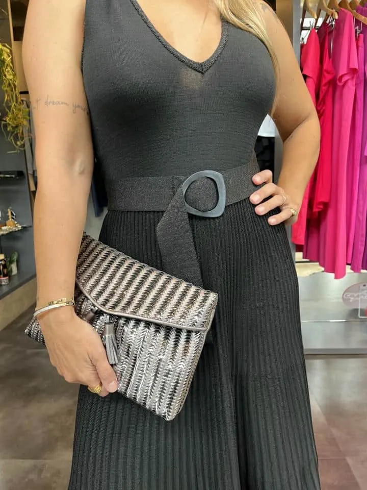 Vestido Mandy - Imagem 2
